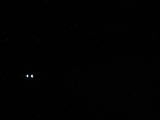 23 : 04