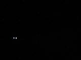 23 : 24