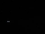 23 : 28