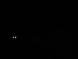 23 : 32