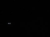 23 : 40