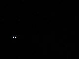 23 : 44