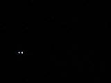 00 : 00
