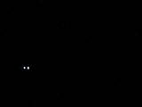 02 : 00