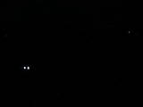 04 : 20