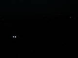 04 : 28