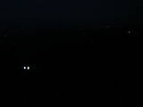 04 : 32