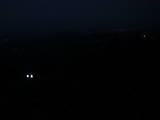 04 : 36