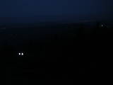04 : 40