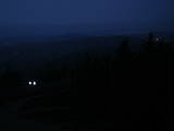 04 : 44