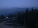 05 : 08