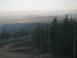 06 : 08