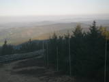 06 : 24
