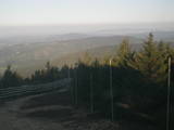 06 : 32