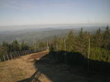 07 : 28
