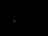 01 : 04