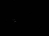 01 : 16
