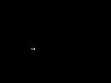 03 : 00