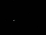 03 : 24