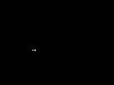 03 : 28