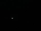 03 : 36