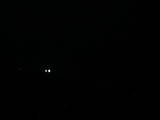 03 : 40