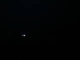 03 : 44