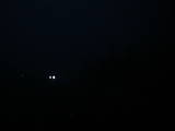 03 : 48