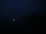 03 : 52