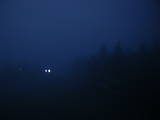 04 : 00