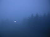 04 : 12
