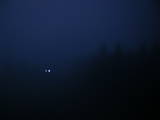 04 : 16