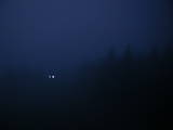04 : 20