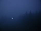 04 : 24