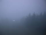 04 : 40