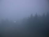 04 : 44