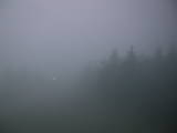 04 : 56
