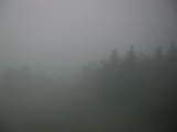 05 : 08