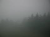 05 : 16