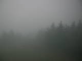 05 : 20