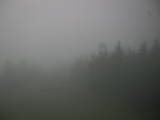 05 : 24