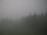 05 : 28