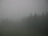05 : 32