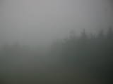 05 : 48