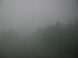 05 : 52