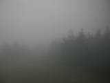 06 : 00