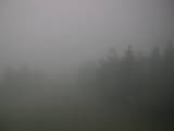 06 : 12
