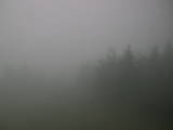 06 : 20