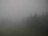 06 : 24