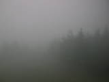 06 : 32